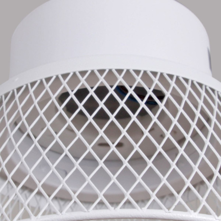 Подвесной светильник Reluce 01110-0.9-01 WT