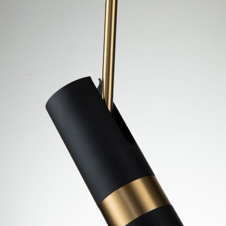 Подвесной светильник Favourite Light point 2997-1P