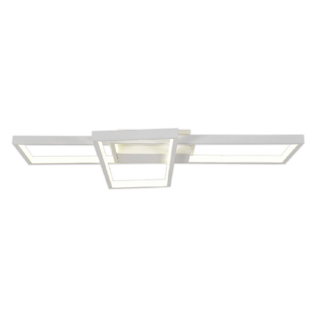 Потолочная люстра Escada Arcade 10254/3LED