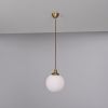 Подвесной светильник ImperiumLoft Orviet 320049-23