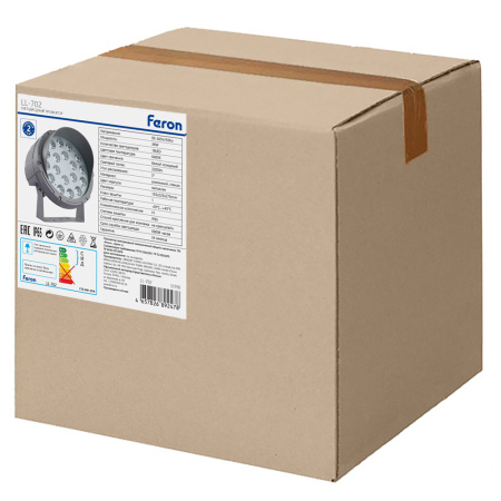 Прожектор Feron LL-702 51790