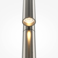 Спот Maytoni Utility MOD433WL-L3N3K