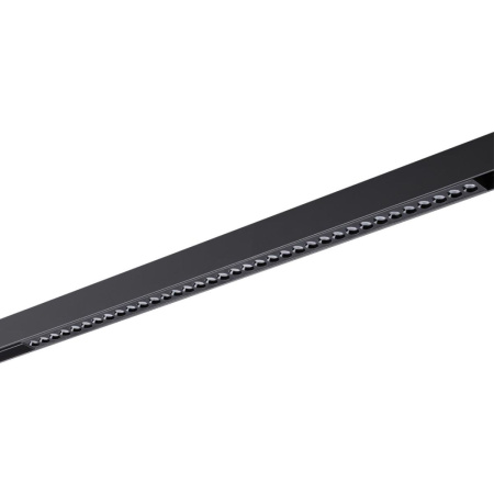 Трековый светильник Novotech Port Vector 359935