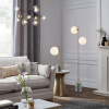 Подвесная люстра ImperiumLoft Pearl 101899-26