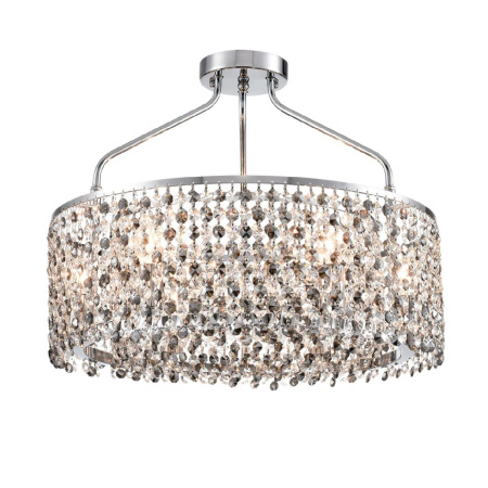 Потолочная люстра Lumion Layla 8244/6C