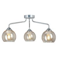 Потолочная люстра Vitaluce V3096-9/3PL
