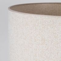 Торшер TK Lighting 16168 Vellum Sabia a072561