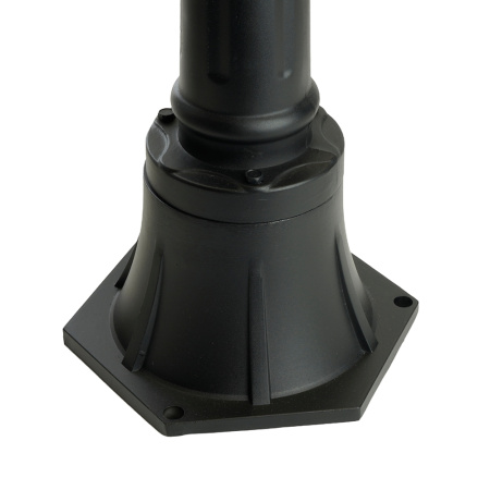 Ландшафтный светильник Feron Катания PL756 51282