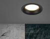 Точечный светильник Ambrella Light Techno Spot TN6754