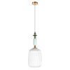 Подвесной светильник Loft IT Family 10365/B