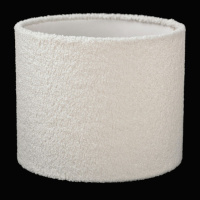 Настольная лампа Lussole Woodruff LSP-5014