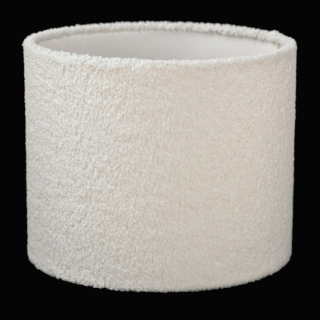 Настольная лампа Lussole Woodruff LSP-5014