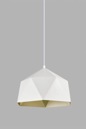 Подвесной светильник Moderli Genoa V11560-1P