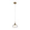 Подвесной светильник Lumion Moderni Dea 8439/1B