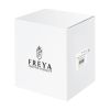Потолочный светильник Freya Ellipse FR5320PL-04B