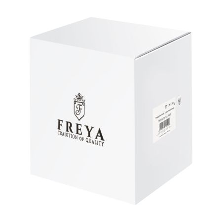 Потолочный светильник Freya Ellipse FR5320PL-04B