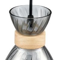 Подвесной светильник Lumion Suspentioni Mirabela 8050/1A