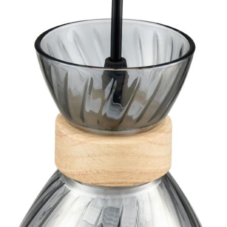 Подвесной светильник Lumion Suspentioni Mirabela 8050/1A