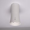 Накладной светильник ImperiumLoft Zyppa 314096-26