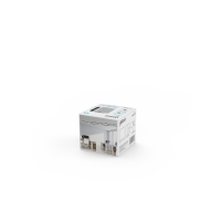 Светодиодный модуль Gauss Shop Lighting 883664248