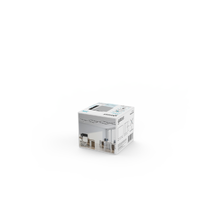 Светодиодный модуль Gauss Shop Lighting 883664248