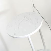 Торшер Modemodern MD.6807.01FL