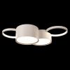 Потолочная люстра Loft IT Pin 10317/4 White