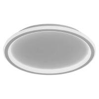 Потолочный светодиодный светильник Feron Ring AL5801 41559