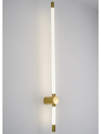 Настенный светильник Zortes Cryspy ZRS.1201.15