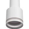 Подвесной светильник Citilux Bruno CL565010