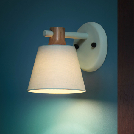 Бра ImperiumLoft Natura 178000-26