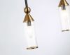 Подвесной светильник Ambrella Light High Light LH55254