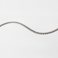 Профиль алюминиевый гибкий Lightstar Profiled 441012