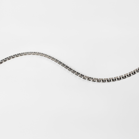 Профиль алюминиевый гибкий Lightstar Profiled 441012