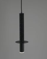 Подвесной светильник Moderli Alto V11953-1P