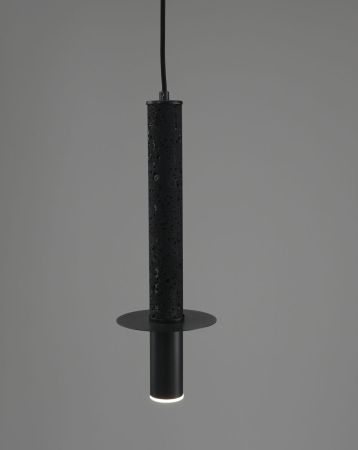 Подвесной светильник Moderli Alto V11953-1P