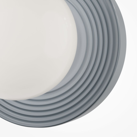 Настенный светильник Maytoni Careless MOD403WL-01GR1