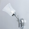 Бра MW-Light 297023701