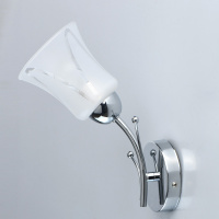 Бра MW-Light 297023701