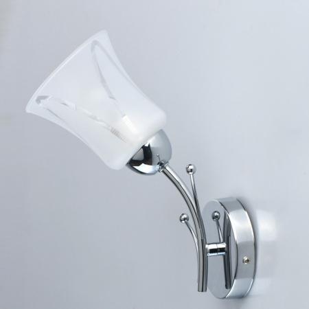 Бра MW-Light 297023701