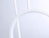 Подвесной светодиодный светильник Ambrella light Comfort LineTech FL66431