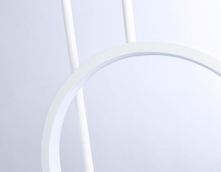 Подвесной светодиодный светильник Ambrella light Comfort LineTech FL66431