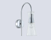 Бра Ambrella Light High Light Modern LH55655