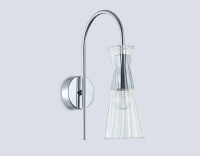Бра Ambrella Light High Light Modern LH55655