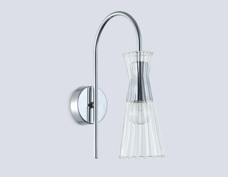 Бра Ambrella Light High Light Modern LH55655