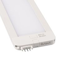 Мебельный светильник Kanlux Daxa 38120