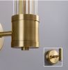 Бра ImperiumLoft Imperium Collection 123209-01