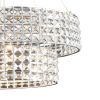 Подвесная люстра Lumion Neoclassi Narina 8378/5