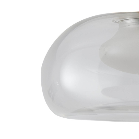 Плафон Mantra Andromeda 9352