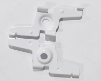 Крепления для накладного монтажа AM Group AM559 WH